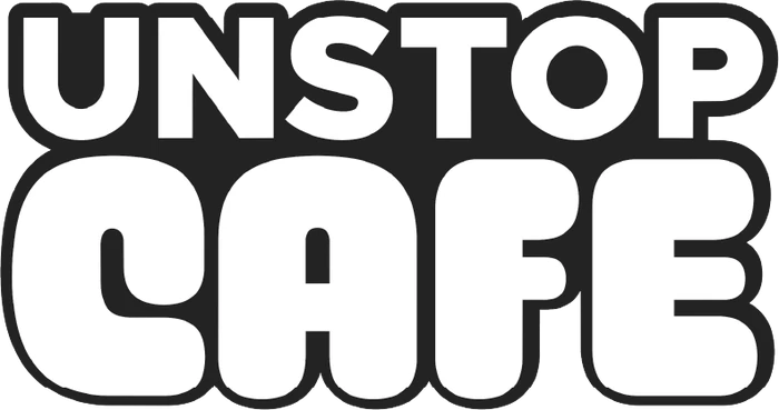 Unstop Café